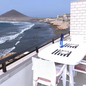 https://apartamento-costa-roja-views.in-canary-islands.com
