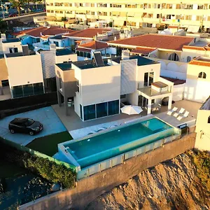https://villa-nirvana.in-canary-islands.com