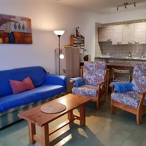 https://las-tabaibas.in-canary-islands.com