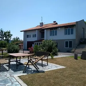 https://montanealde.bilbaohotelsspain.com